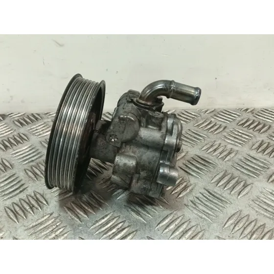 Bomba Direccion para Skoda Octavia I Combi (1U5)