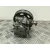 Bomba Direccion para Skoda Octavia I Combi (1U5)