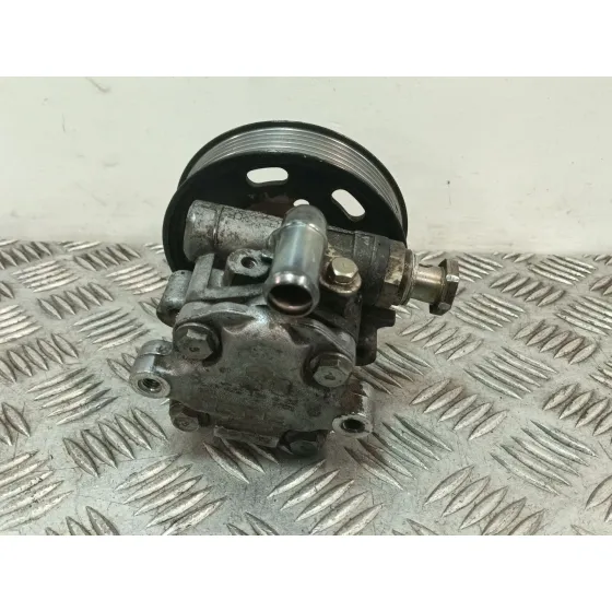 Bomba Direccion para Skoda Octavia I Combi (1U5)
