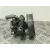 Bomba Direccion para Skoda Octavia I Combi (1U5)