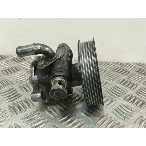 Bomba Direccion para Skoda Octavia I Combi (1U5)