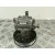Bomba Direccion para Skoda Octavia I Combi (1U5)