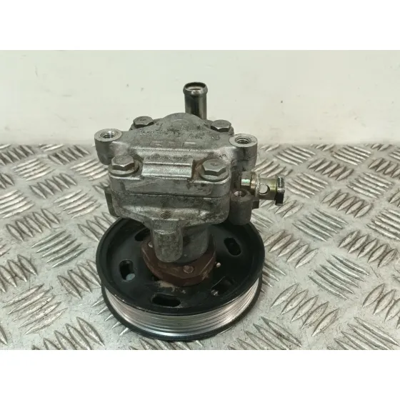 Bomba Direccion para Skoda Octavia I Combi (1U5)