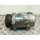 Compresor Aire Acondicionado para Skoda Octavia I Combi (1U5)