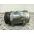 Compresor Aire Acondicionado para Skoda Octavia I Combi (1U5)