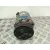 Compresor Aire Acondicionado para Skoda Octavia I Combi (1U5)