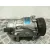 Compresor Aire Acondicionado para Skoda Octavia I Combi (1U5)