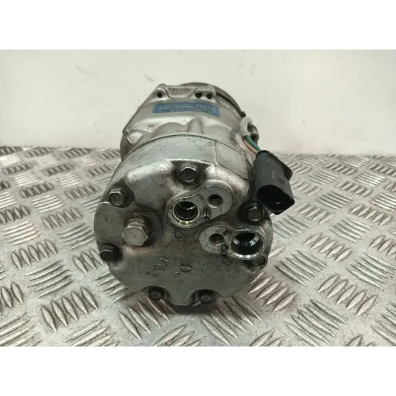 Compresor Aire Acondicionado para Skoda Octavia I Combi (1U5)
