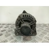 Alternador para Renault Clio Iii