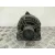 Alternador para Renault Clio Iii