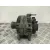 Alternador para Renault Clio Iii