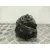 Alternador para Renault Clio Iii