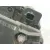 Alternador para Renault Clio Iii