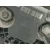 Alternador para Renault Clio Iii