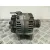 Alternador para Renault Clio Iii