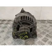 Alternador para Renault Clio Iii (Br0/1, Cr0/1)