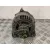 Alternador para Renault Clio Iii (Br0/1, Cr0/1)