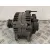 Alternador para Renault Clio Iii (Br0/1, Cr0/1)