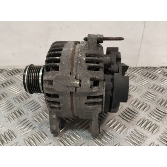 Alternador para Renault Clio Iii (Br0/1, Cr0/1)