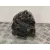 Alternador para Renault Clio Iii (Br0/1, Cr0/1)
