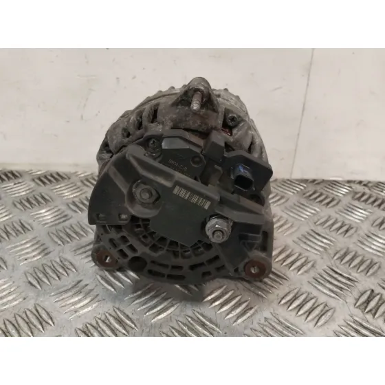 Alternador para Renault Clio Iii (Br0/1, Cr0/1)