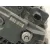 Alternador para Renault Clio Iii (Br0/1, Cr0/1)