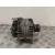 Alternador para Renault Clio Iii (Br0/1, Cr0/1)