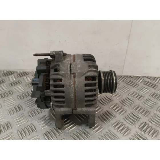 Alternador para Renault Clio Iii (Br0/1, Cr0/1)