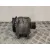 Alternador para Renault Clio Iii (Br0/1, Cr0/1)