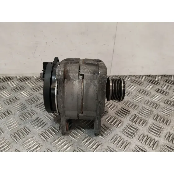 Alternador para Renault Clio Iii (Br0/1, Cr0/1)