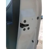 Cerradura Puerta Delantera Derecha para Renault Clio Iii (Br0/1, Cr0/1)