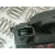 Cerradura Puerta Delantera Izquierda para Renault Clio Iii (Br0/1, Cr0/1)
