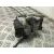 Cerradura Puerta Delantera Izquierda para Renault Clio Iii (Br0/1, Cr0/1)