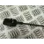 Cerradura Puerta Delantera Izquierda para Renault Clio Iii (Br0/1, Cr0/1)