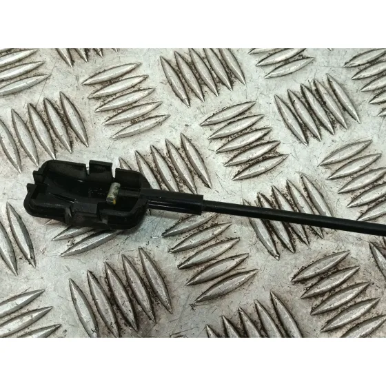 Cerradura Puerta Delantera Izquierda para Renault Clio Iii (Br0/1, Cr0/1)