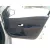 Elevalunas Delantero Derecho para Renault Clio Iii (Br0/1, Cr0/1)
