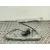 Elevalunas Delantero Izquierdo para Renault Clio Iii (Br0/1, Cr0/1)