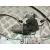Elevalunas Delantero Izquierdo para Renault Clio Iii (Br0/1, Cr0/1)