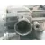 Elevalunas Delantero Izquierdo para Renault Clio Iii (Br0/1, Cr0/1)