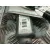Elevalunas Delantero Izquierdo para Renault Clio Iii (Br0/1, Cr0/1)