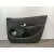 Guarnecido Puerta Delantera Derecha para Renault Clio Iii (Br0/1, Cr0/1)