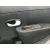 Guarnecido Puerta Delantera Derecha para Renault Clio Iii (Br0/1, Cr0/1)