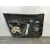 Guarnecido Puerta Delantera Derecha para Renault Clio Iii (Br0/1, Cr0/1)