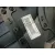 Guarnecido Puerta Delantera Derecha para Renault Clio Iii (Br0/1, Cr0/1)