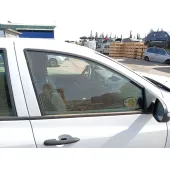 Luna Delantera Derecha para Renault Clio Iii (Br0/1, Cr0/1)