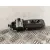 Mando Elevalunas Delantero Izquierdo para Renault Clio Iii (Br0/1, Cr0/1)