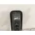 Mando Elevalunas Delantero Izquierdo para Renault Clio Iii (Br0/1, Cr0/1)