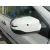 Retrovisor Derecho para Renault Clio Iii (Br0/1, Cr0/1)