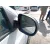 Retrovisor Derecho para Renault Clio Iii (Br0/1, Cr0/1)