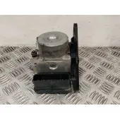 Abs para Audi A3 Sportback (8Va, 8Vf)